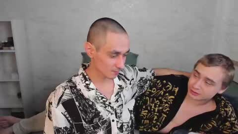 Polly  inst postbabyyy online show from 03.04.25