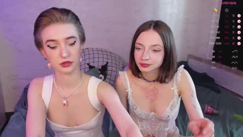 Polly  inst postbabyyy online show from 03.09.25