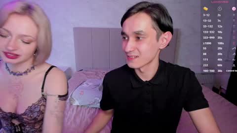 Polly  inst postbabyyy online show from 04.15.26