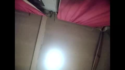 Potro770723 online show from 11.21.25