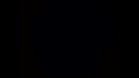 Potro770723 online show from 11.29.25