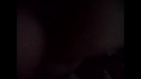 Potro770723 online show from 12.01.25