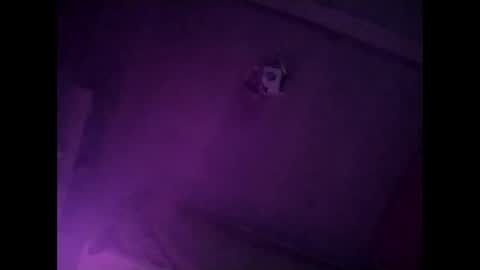 Potro770723 online show from 02.20.26