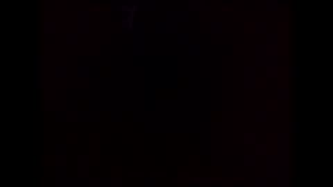 Potro770723 online show from 02.24.26