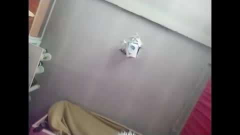 Potro770723 online show from 03.14.26