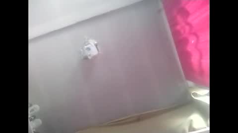 Potro770723 online show from 03.15.26