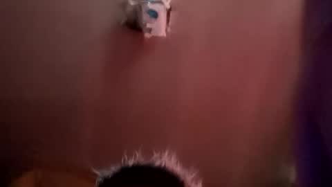 Potro770723 online show from 03.16.26