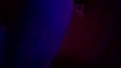 Potro770723 online show from 03.29.26