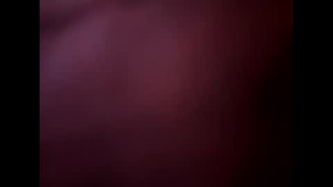 Potro770723 online show from 04.03.26