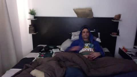 Josh online show from 04.13.26