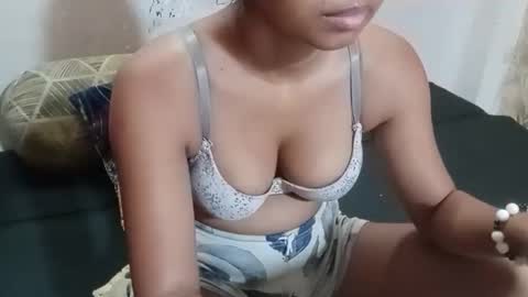 poulomi online show from 10.06.25