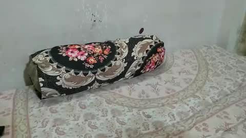 poulomi online show from 10.13.25