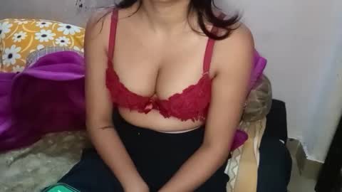 poulomi online show from 01.07.26