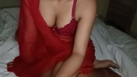 poulomi online show from 03.29.26