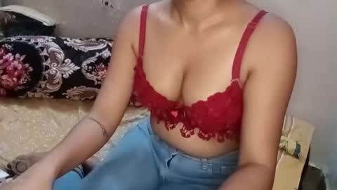 poulomi online show from 04.01.26