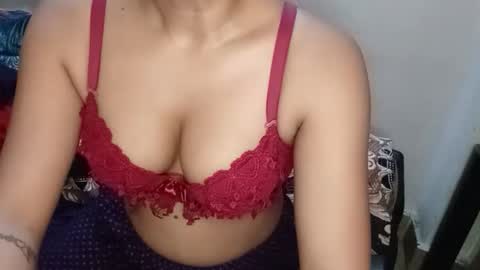 poulomi online show from 04.02.26