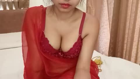 poulomi online show from 04.06.26