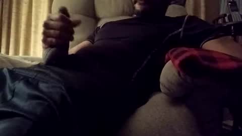 PipeLayerPlayer007 online show from 01.19.26