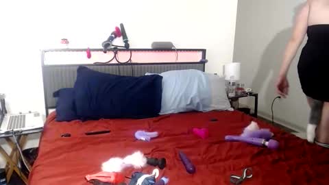 poundthatpussy4me online show from 04.22.26