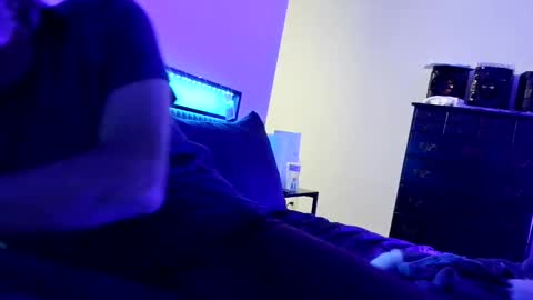 poundthatpussy4me online show from 05.07.26