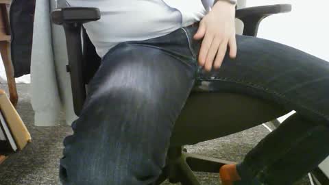 ConchilDog online show from 01.15.26