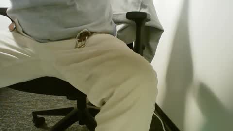 ConchilDog online show from 03.13.26