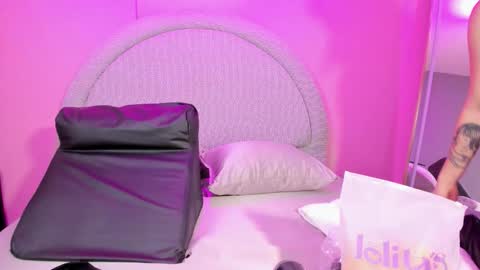 Powder  online show from 12.05.25