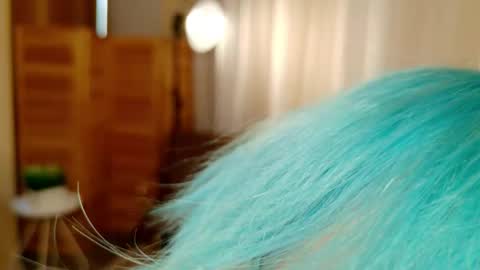 powderofgun online show from 03.10.26