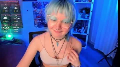 powderofgun online show from 04.15.26