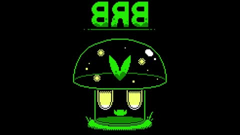 ALEX Y ALEXA online show from 01.14.25