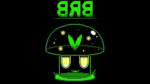 ALEX Y ALEXA online show from 01.22.25