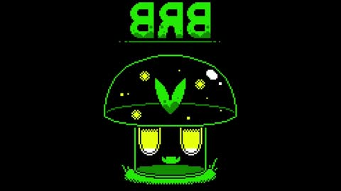 ALEX Y ALEXA online show from 01.23.25