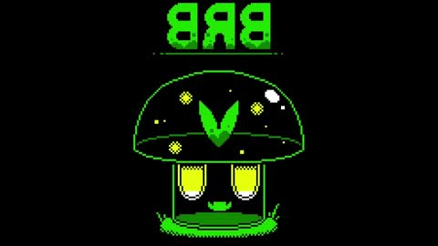 ALEX Y ALEXA online show from 01.31.25