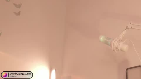 genie online show from 02.21.25