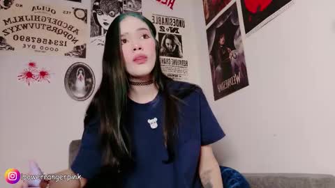 genie online show from 02.13.26