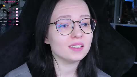 Robyn online show from 11.08.25