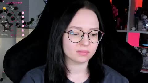 Robyn online show from 01.18.26