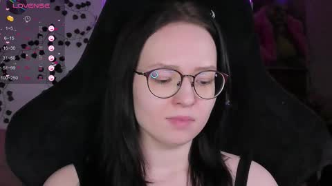 Robyn online show from 02.10.26