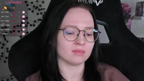 Robyn online show from 03.11.26