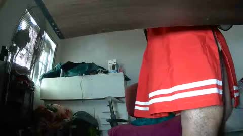 powerdamian online show from 03.01.26