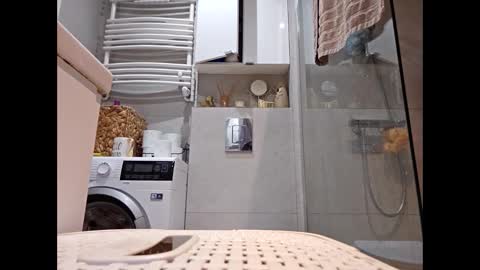 Big Dick online show from 10.15.25