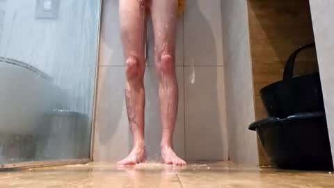 Big Dick online show from 01.13.26