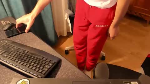 alex online show from 02.07.26