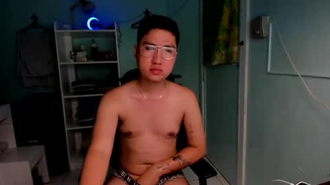 powerpuffcock online show from 01.04.25