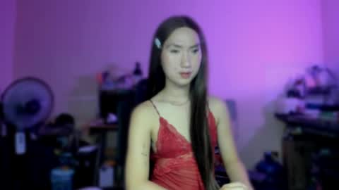 powerpuffcock online show from 04.21.26