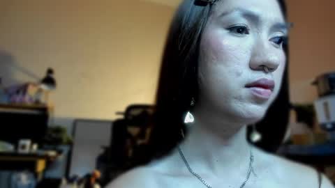 powerpuffcock online show from 04.22.26