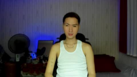 powerpuffcock online show from 05.15.26