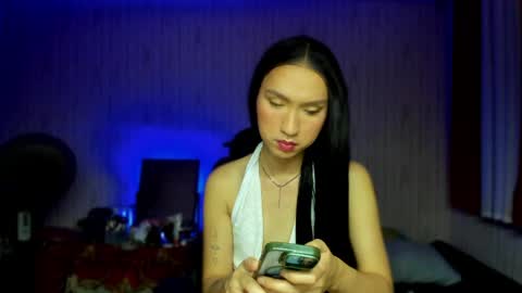powerpuffcock online show from 05.20.26