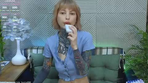 Lola online show from 03.18.26