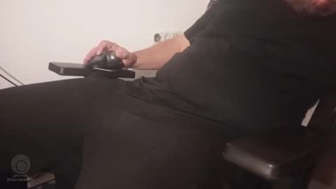 powerscorpio1 online show from 10.11.25